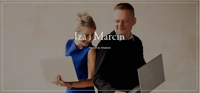 Sterenga Ubezpieczenia